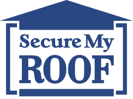 Secure My Roof